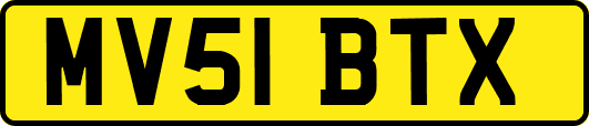 MV51BTX