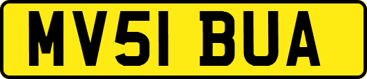 MV51BUA