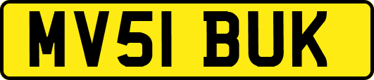 MV51BUK
