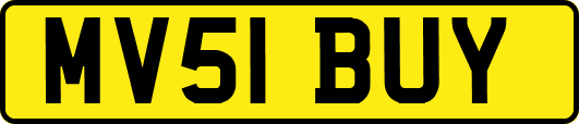 MV51BUY