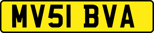 MV51BVA