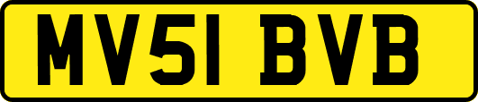 MV51BVB