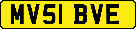 MV51BVE
