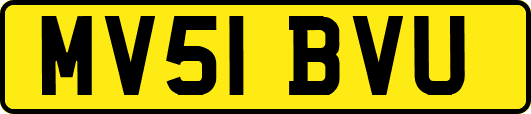 MV51BVU