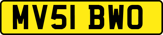 MV51BWO