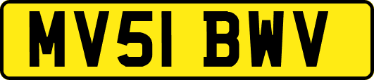 MV51BWV