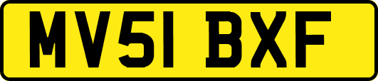 MV51BXF
