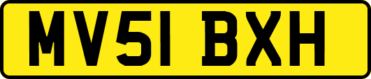 MV51BXH