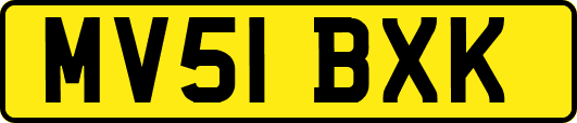 MV51BXK