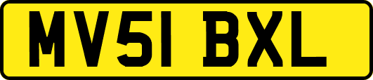 MV51BXL