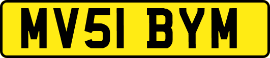 MV51BYM