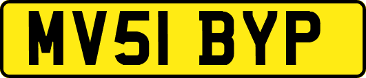 MV51BYP