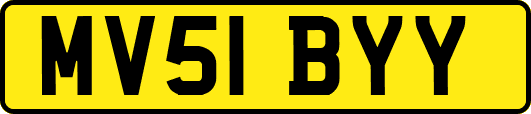 MV51BYY