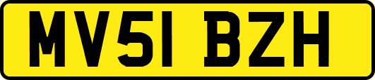 MV51BZH