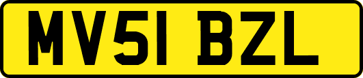 MV51BZL