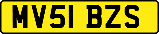 MV51BZS