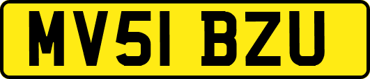 MV51BZU