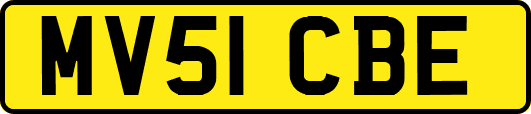 MV51CBE