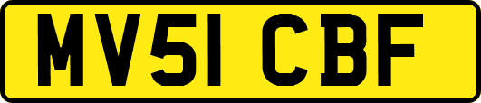 MV51CBF