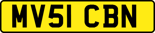 MV51CBN