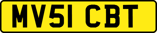 MV51CBT