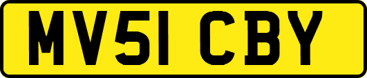 MV51CBY