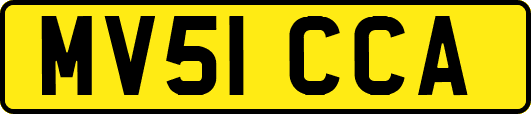 MV51CCA