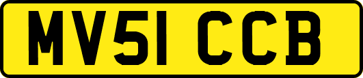 MV51CCB