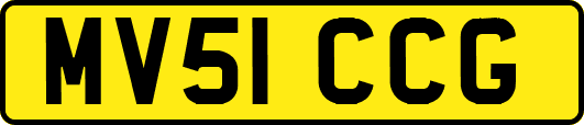 MV51CCG