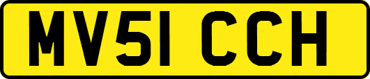 MV51CCH