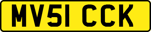 MV51CCK