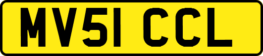 MV51CCL