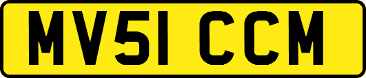 MV51CCM