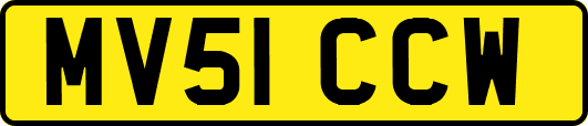 MV51CCW