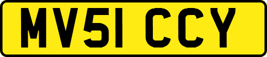 MV51CCY