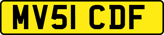 MV51CDF