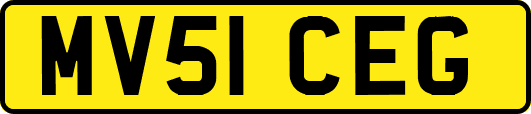 MV51CEG