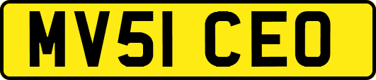 MV51CEO