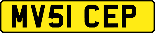 MV51CEP