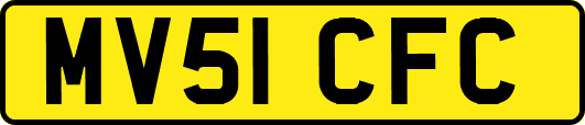 MV51CFC