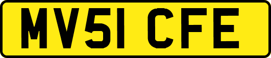 MV51CFE