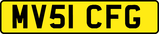 MV51CFG