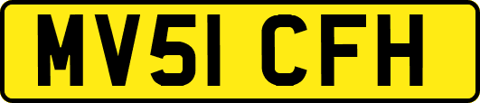 MV51CFH