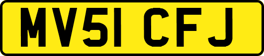 MV51CFJ