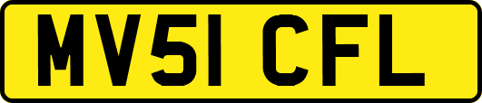 MV51CFL