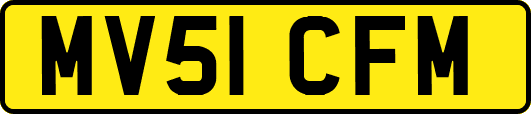 MV51CFM