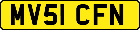 MV51CFN