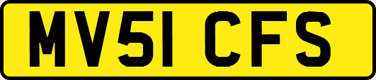 MV51CFS