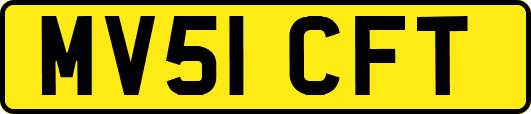 MV51CFT