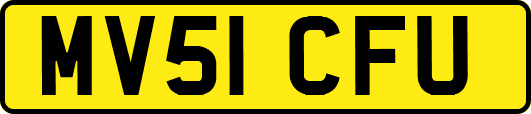 MV51CFU